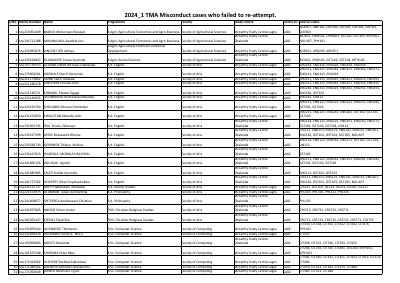 Mccarthy Study Centre Lagos (1).pdf